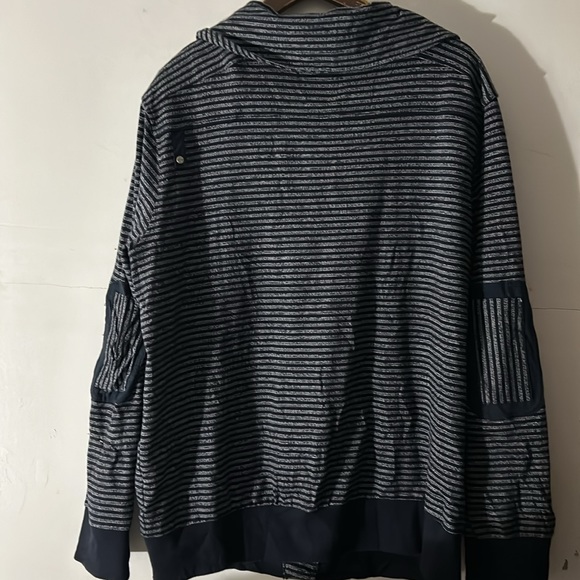 Parish Nation NWOT - Picture 4 of 14